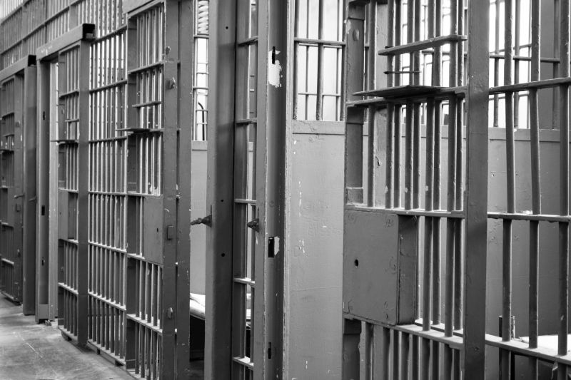 They handle the legal complexities so you can focus on other aspects of your life